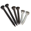 fine phophated black box of 1/8 drywall screw cs drywall anchors screws gypsum board screws